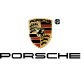 Porsche-80-jpeg-logo